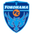 Yokohama FC