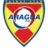 Aragua FC