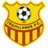 Trujillanos FC