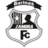 Zamora FC
