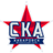 SKA-Khabarovsk