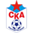 SKA Rostov