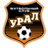 Ural