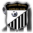 Chassieu Decines
