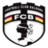 Balagne FC