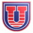 Universitario
