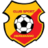 Club Sport Herediano
