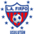 CD Luis Angel Firpo