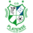 Platense FC
