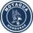 CD Motagua