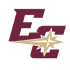 Earlham Quakers