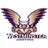 Westminster College Griffins
