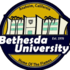 Bethesda University Flames