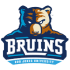 Bob Jones Bruins