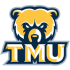 Truett-McConnell Bears