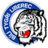 Liberec