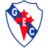 Galicia EC