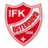 IFK Oestersund