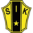 Sandviks IK