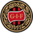 Grebbestads IF