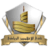 El Alameen