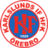 Karlslunds IF HFK