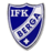 IFK Berga