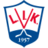 Lillehammer