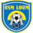 UMS de Loum