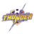 SWQ Thunder
