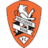 Brisbane Roar FC Youth