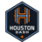 Houston Dash