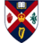 Queen's University