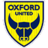Oxford United W