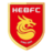 Hebei