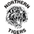 Northern Tigers