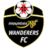 Mounties Wanderers