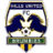 Hills United FC