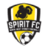 Spirit FC