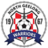 North Geelong Warriors