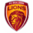 Bulleen Lions