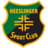 Heeslinger SC