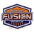 Ventura County Fusion