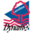 North Carolina Fusion U23