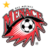 Des Moines Menace