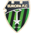 Europa FC