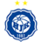 HJK Helsinki W