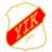 Ytterhogdals IK