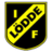 IF Loedde