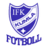 IFK Kumla